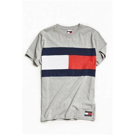 baju tommy hilfiger asli|baju tommy hilfiger original.